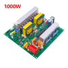 300W إلى 3000W PURE GEN GENER POWER BOWER BOARD