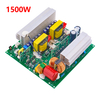 300W إلى 3000W PURE GEN GENER POWER BOWER BOARD