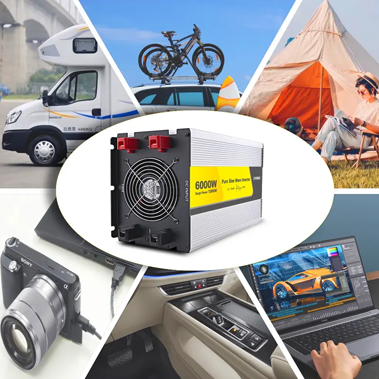 power inverter-2.png