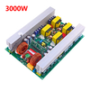 300W إلى 3000W PURE GEN GENER POWER BOWER BOARD