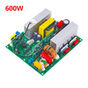 300W إلى 3000W PURE GEN GENER POWER BOWER BOARD