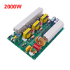 300W إلى 3000W PURE GEN GENER POWER BOWER BOARD